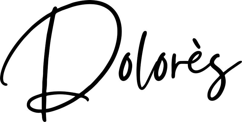 Dolores Bien-être – Retour à l'accueil